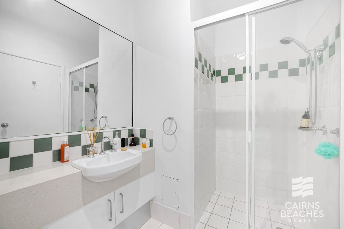 133/2 Keem Street, Trinity Beach - Thumbnail 6