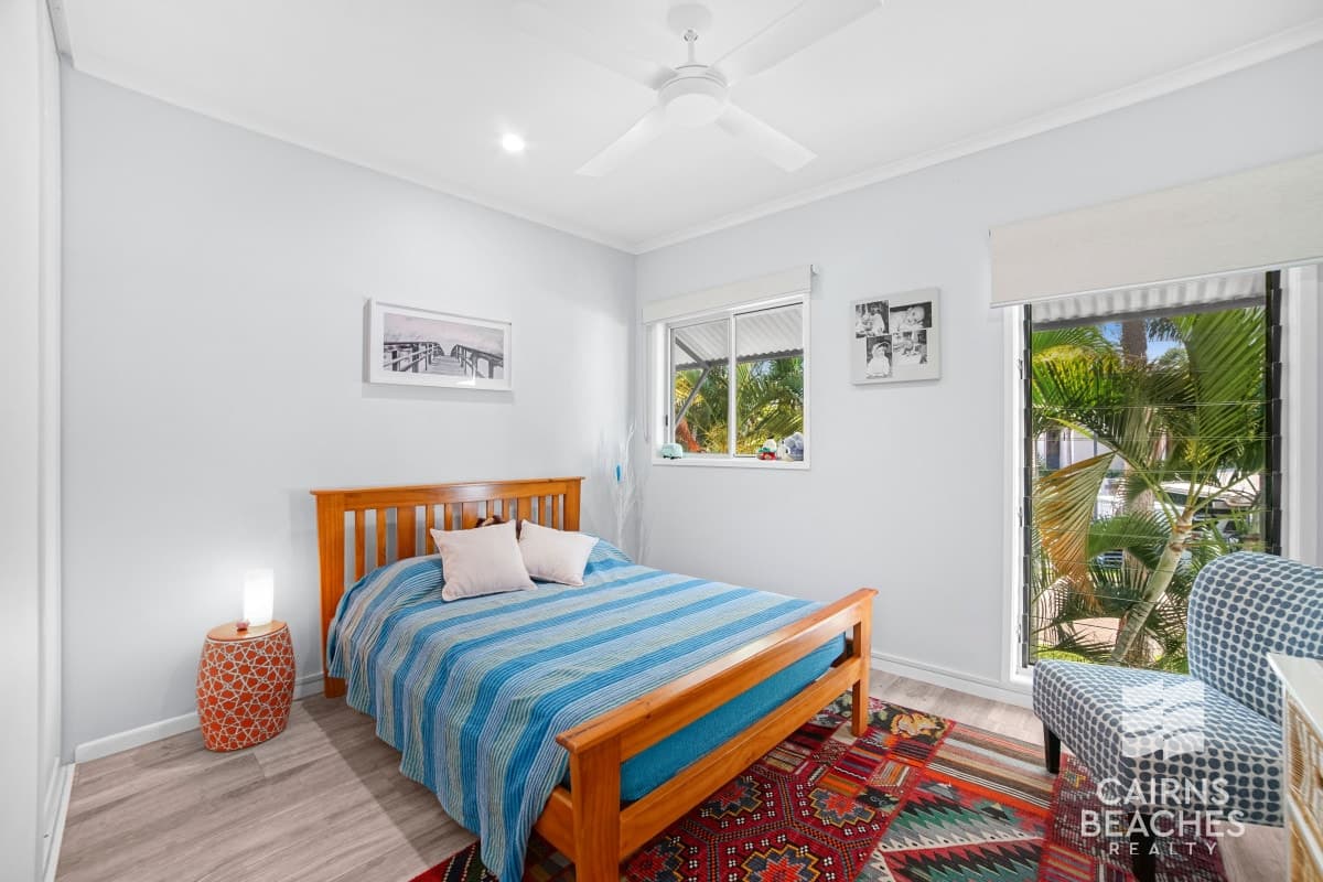 133/2 Keem Street, Trinity Beach - Thumbnail 7