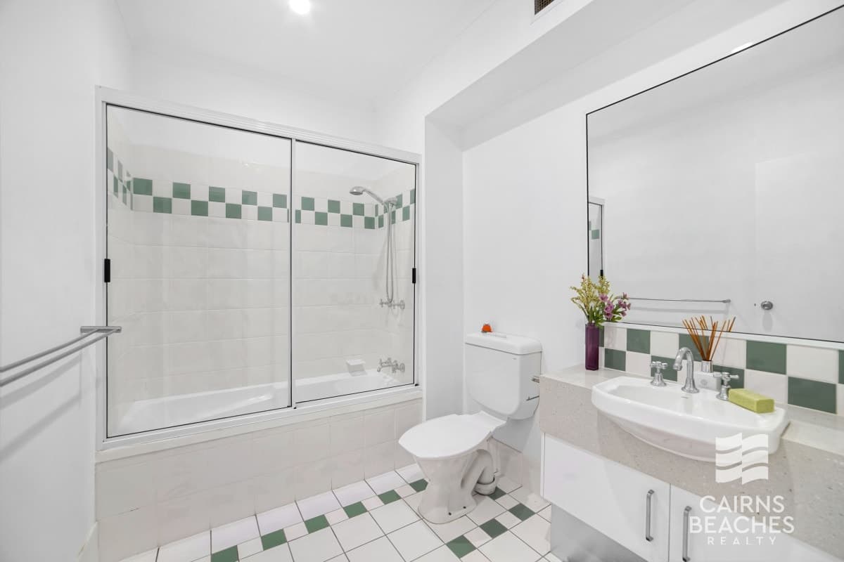 133/2 Keem Street, Trinity Beach - Thumbnail 8