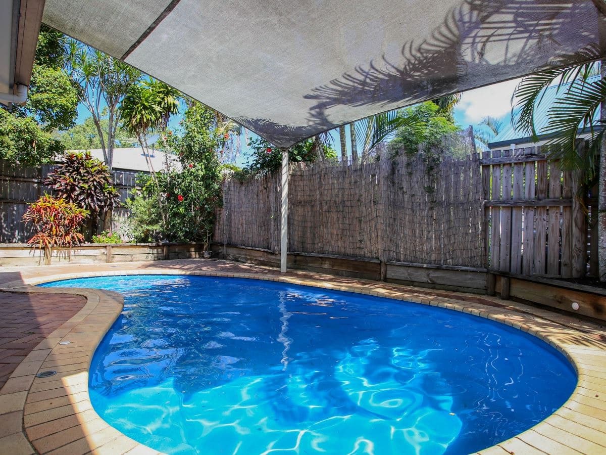 5 Corkwood St, Kewarra Beach - Thumbnail 3