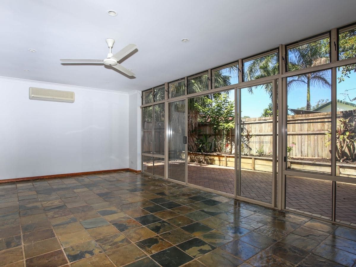5 Corkwood St, Kewarra Beach - Thumbnail 4