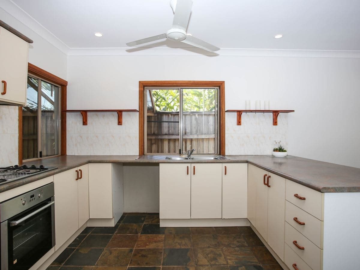 5 Corkwood St, Kewarra Beach - Thumbnail 5
