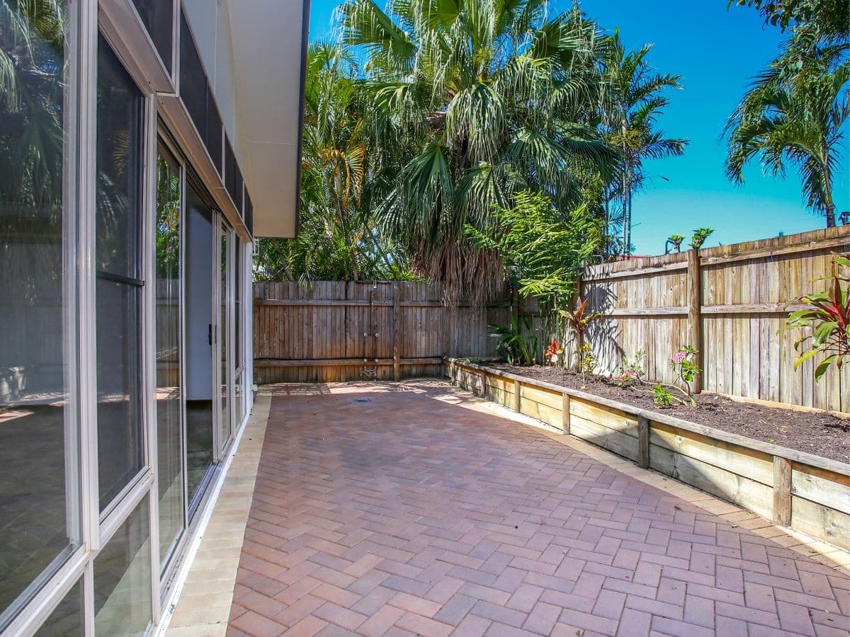 5 Corkwood St, Kewarra Beach - Thumbnail 6