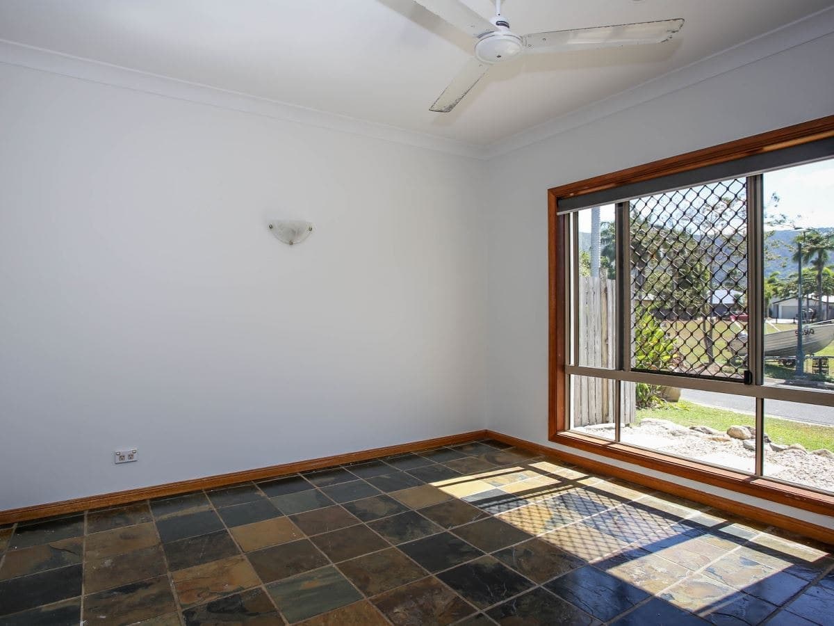 5 Corkwood St, Kewarra Beach - Thumbnail 7