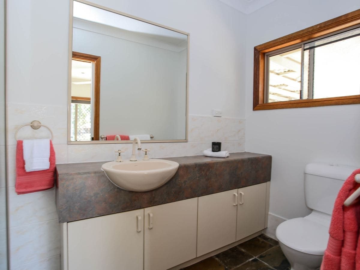 5 Corkwood St, Kewarra Beach - Thumbnail 8