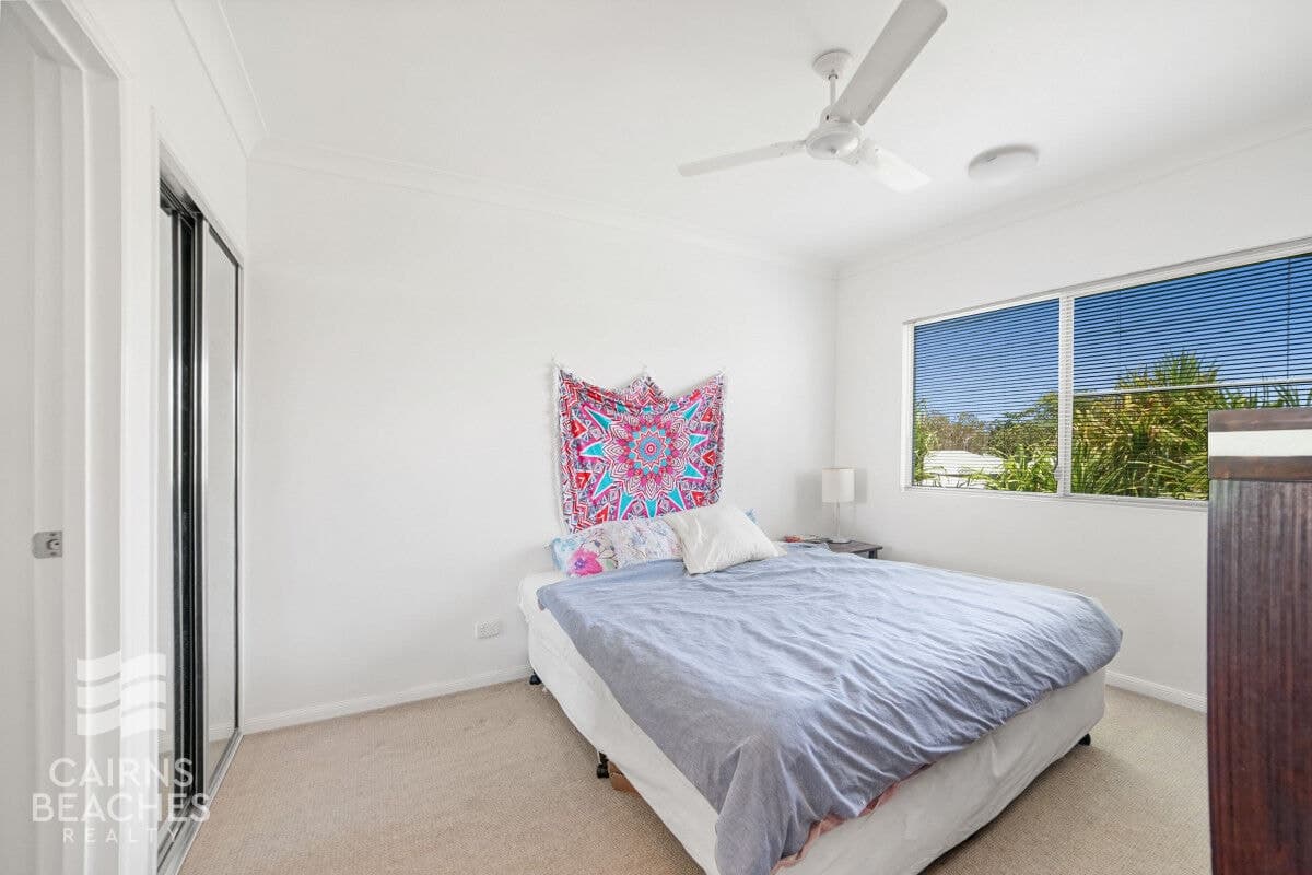 52/108-118 Trinity Beach Road, Trinity Beach - Thumbnail 5