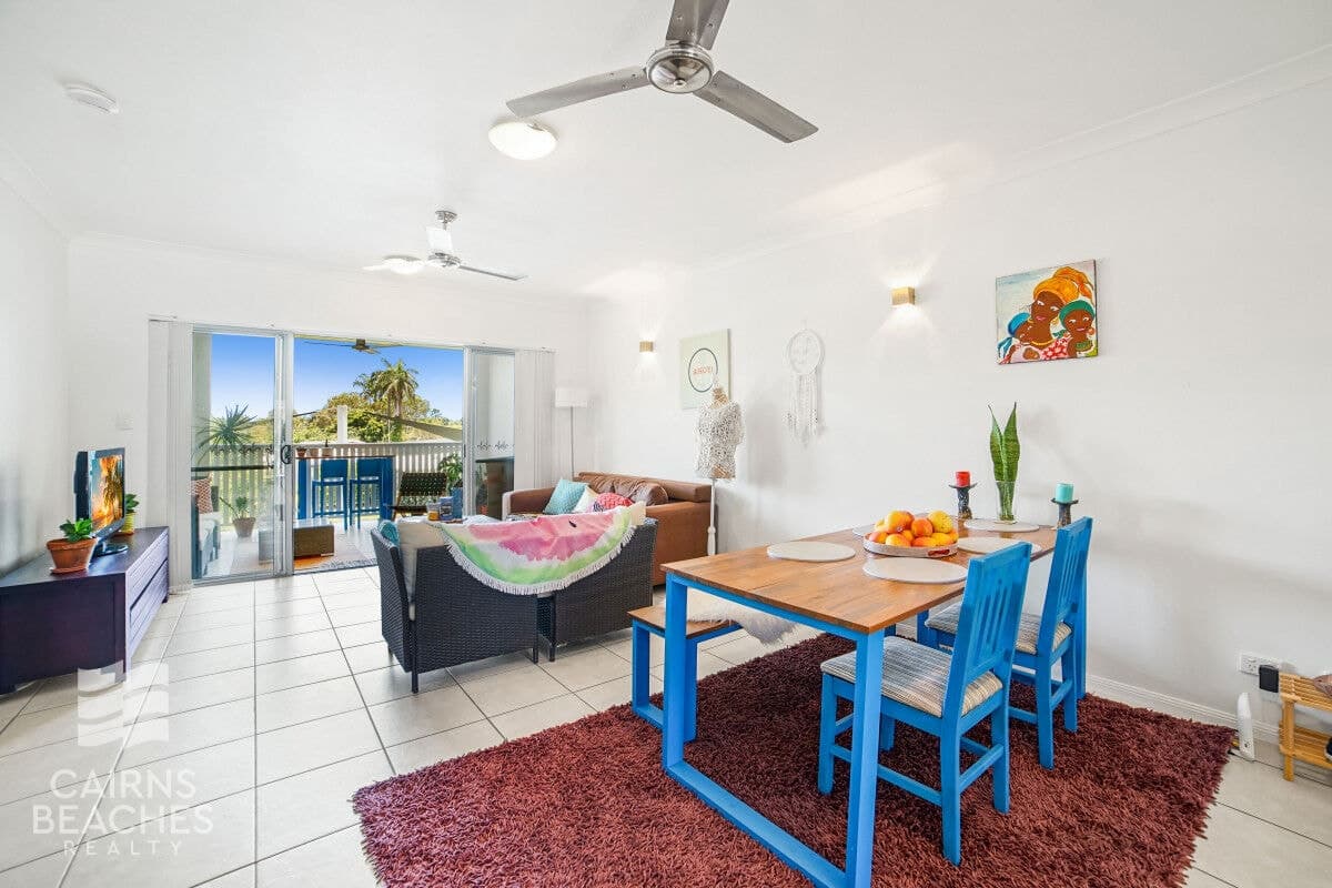 52/108-118 Trinity Beach Road, Trinity Beach - Thumbnail 7