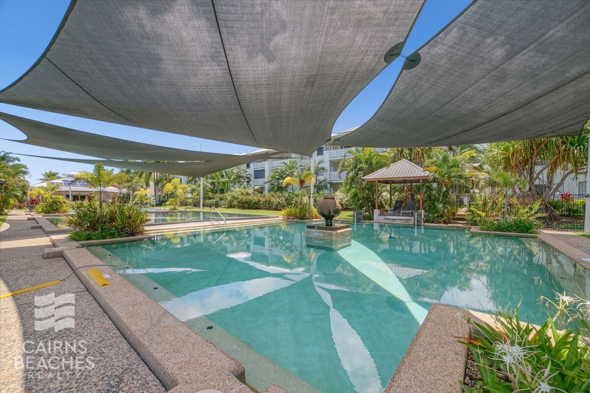 52/108-118 Trinity Beach Road, Trinity Beach - Thumbnail 8