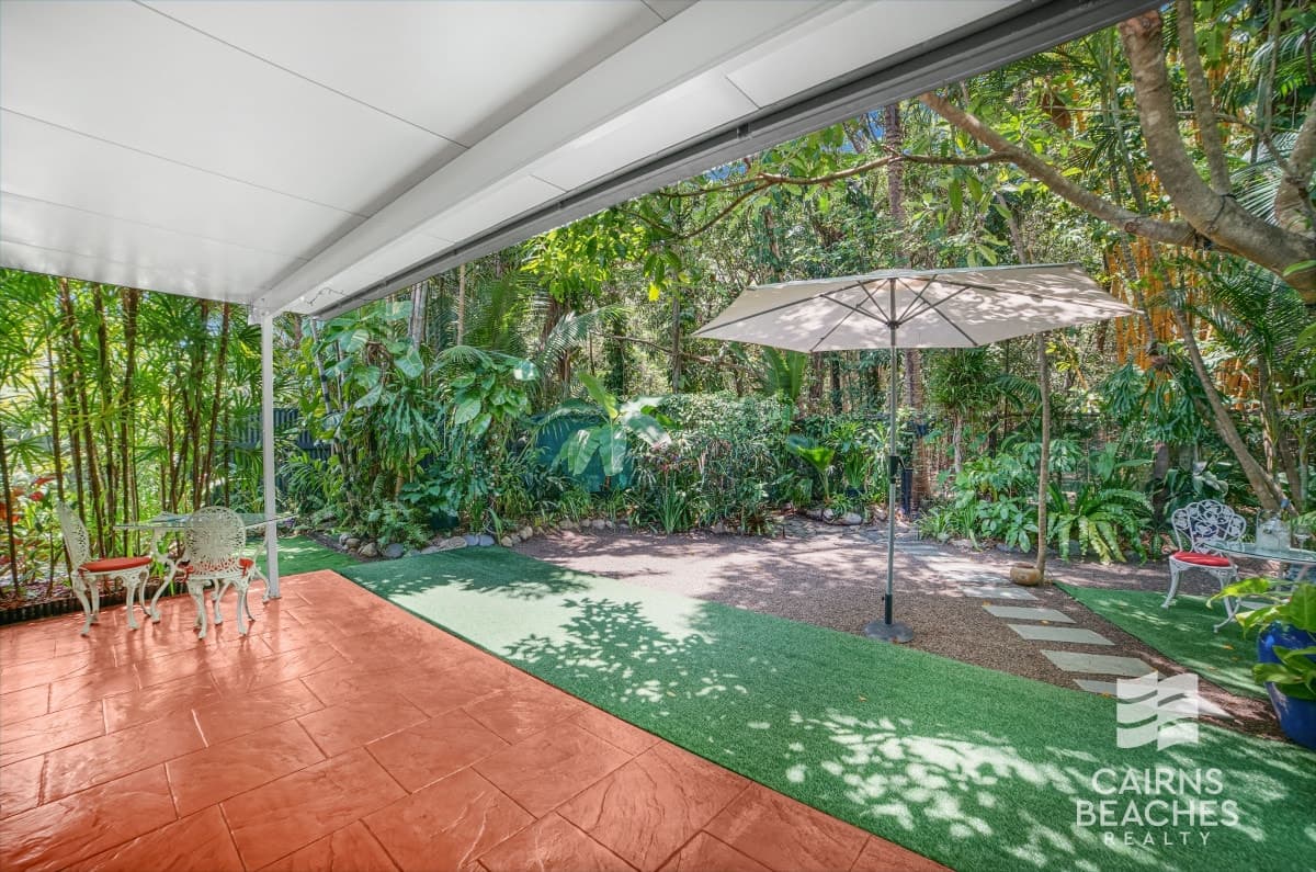 67 Guide Street, Clifton Beach - Thumbnail 3