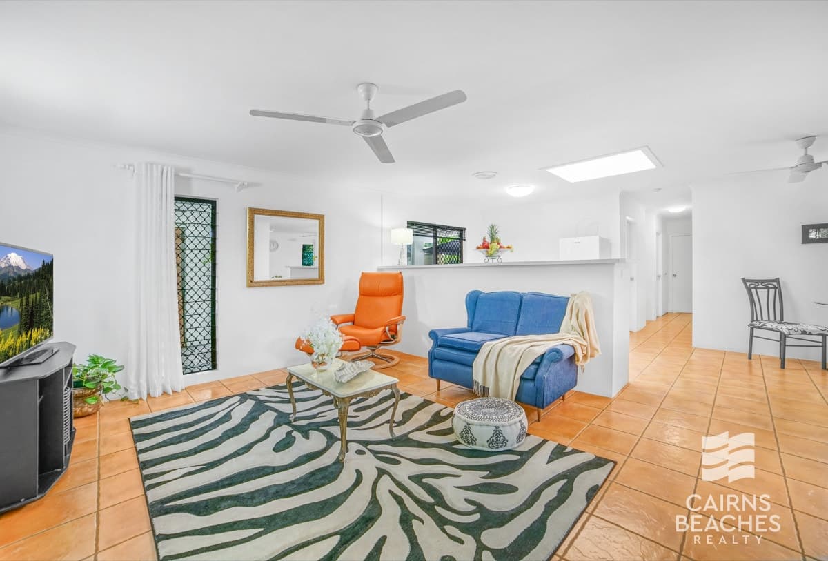 67 Guide Street, Clifton Beach - Thumbnail 4