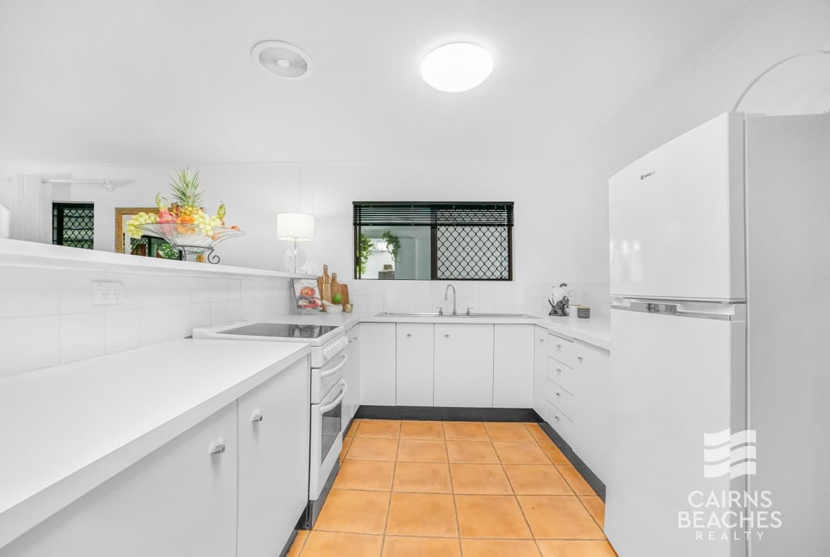 67 Guide Street, Clifton Beach - Thumbnail 5