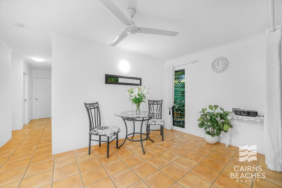 67 Guide Street, Clifton Beach - Thumbnail 6