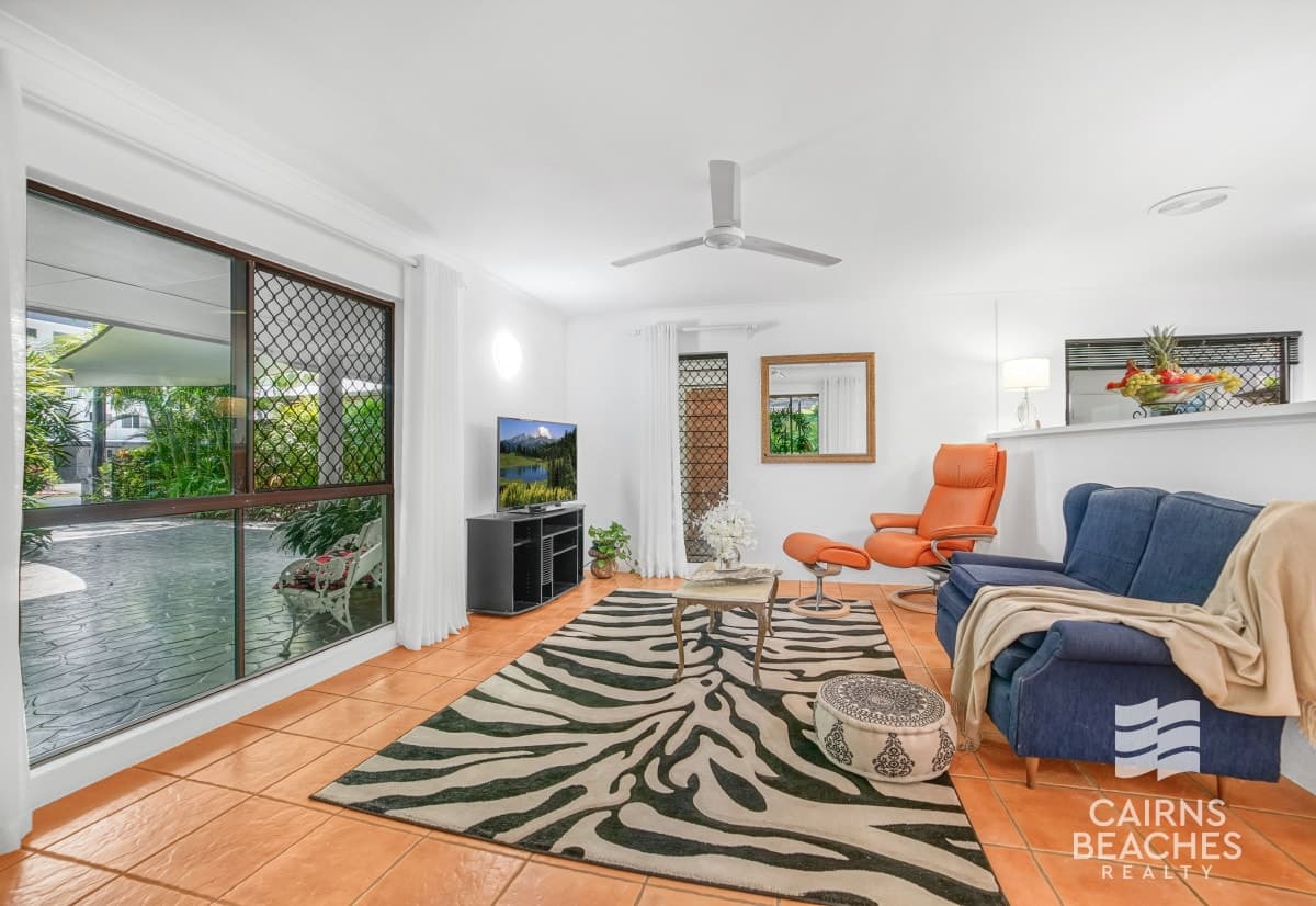 67 Guide Street, Clifton Beach - Thumbnail 7
