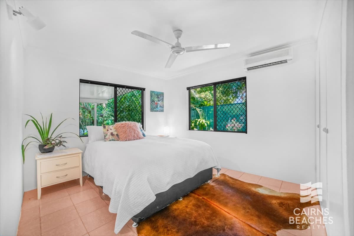 67 Guide Street, Clifton Beach - Thumbnail 8
