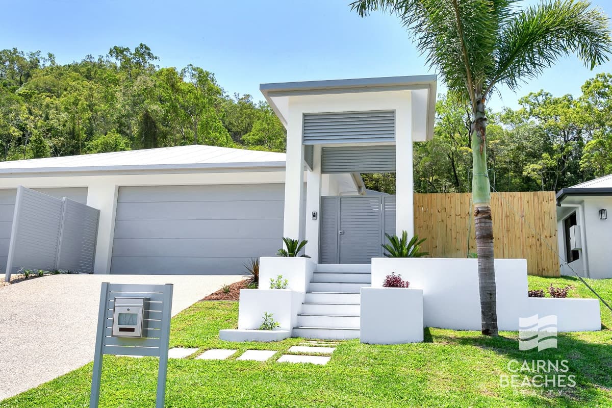 4 Mooreland Place, Kewarra Beach - Thumbnail 2