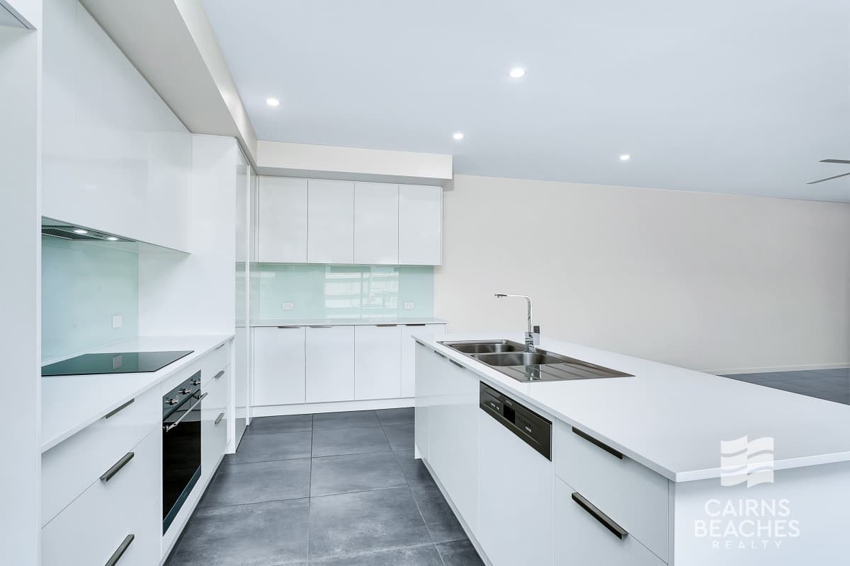 4 Mooreland Place, Kewarra Beach - Thumbnail 5