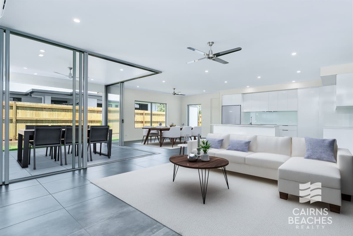 4 Mooreland Place, Kewarra Beach - Thumbnail 6