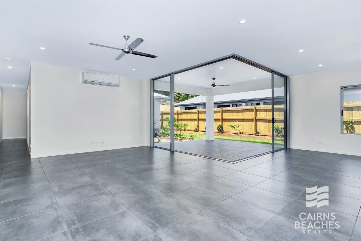 4 Mooreland Place, Kewarra Beach - Thumbnail 7