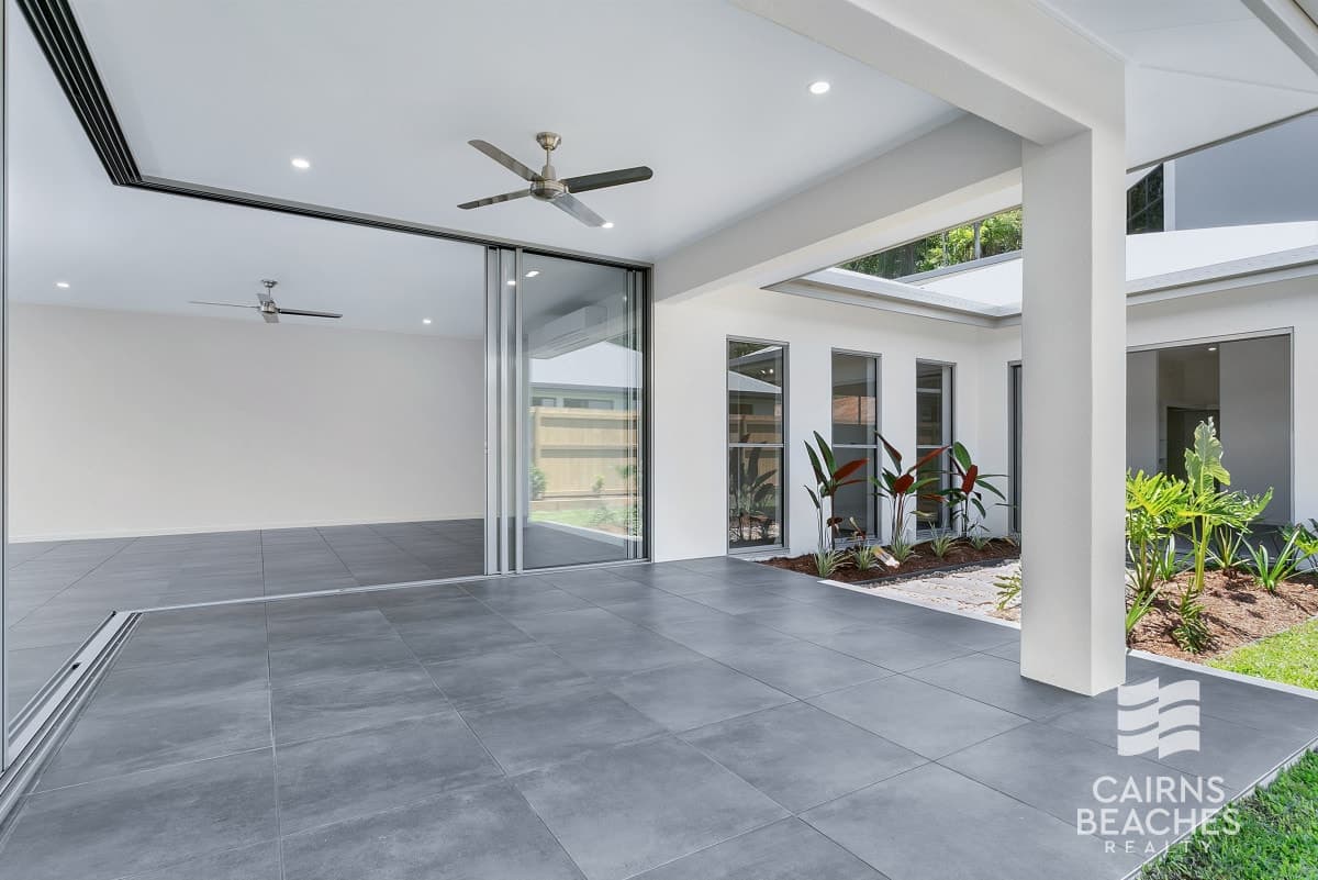 4 Mooreland Place, Kewarra Beach - Thumbnail 8