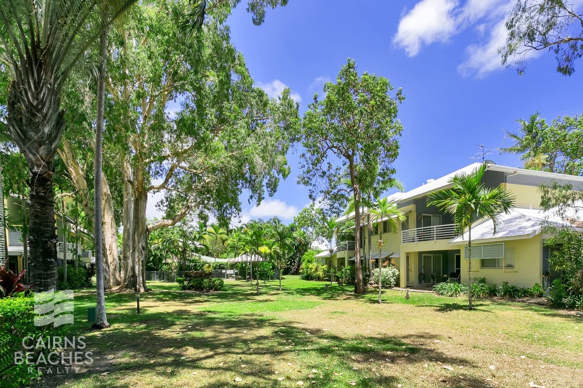 132/2 Keem Street, Trinity Beach - Thumbnail 2