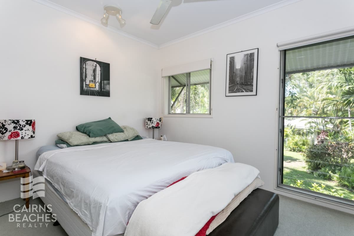 132/2 Keem Street, Trinity Beach - Thumbnail 3