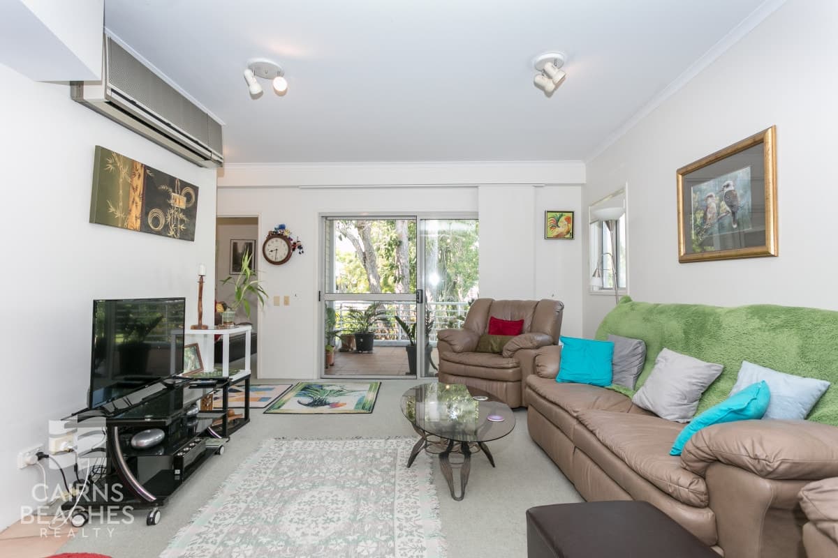 132/2 Keem Street, Trinity Beach - Thumbnail 4