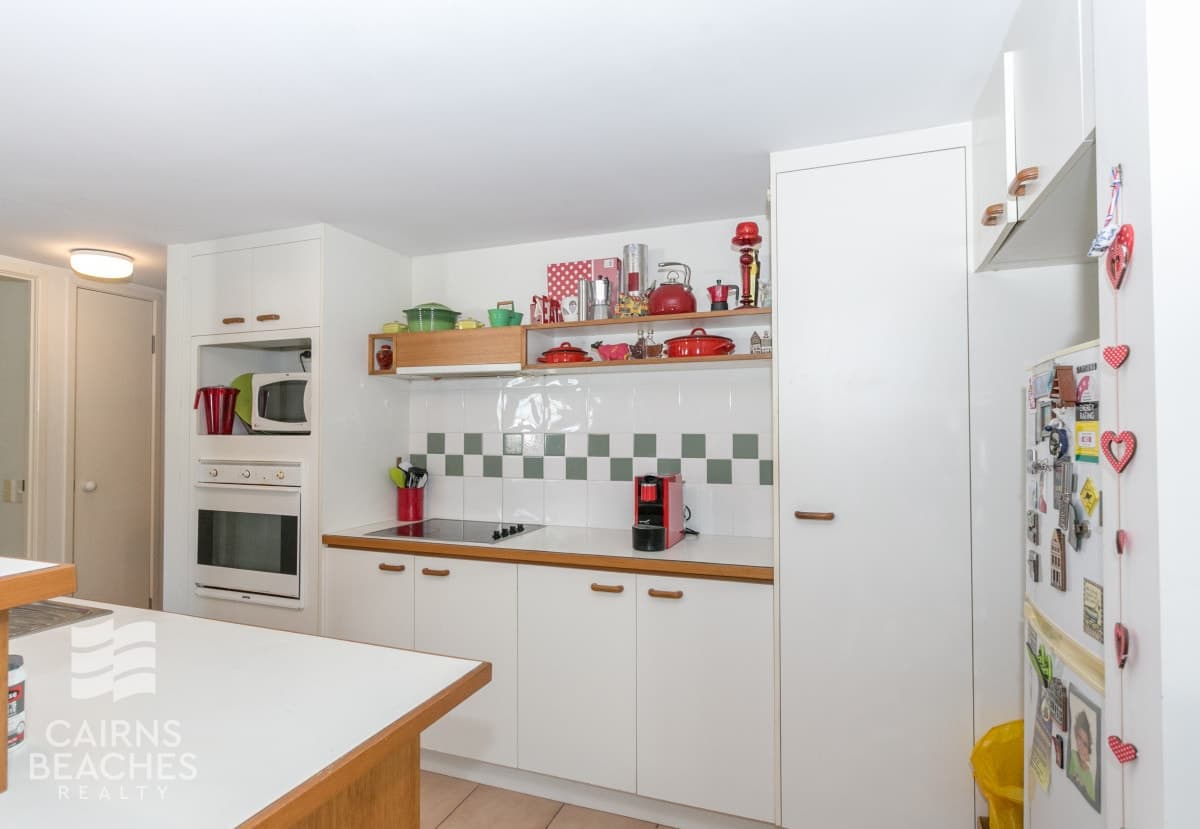 132/2 Keem Street, Trinity Beach - Thumbnail 5