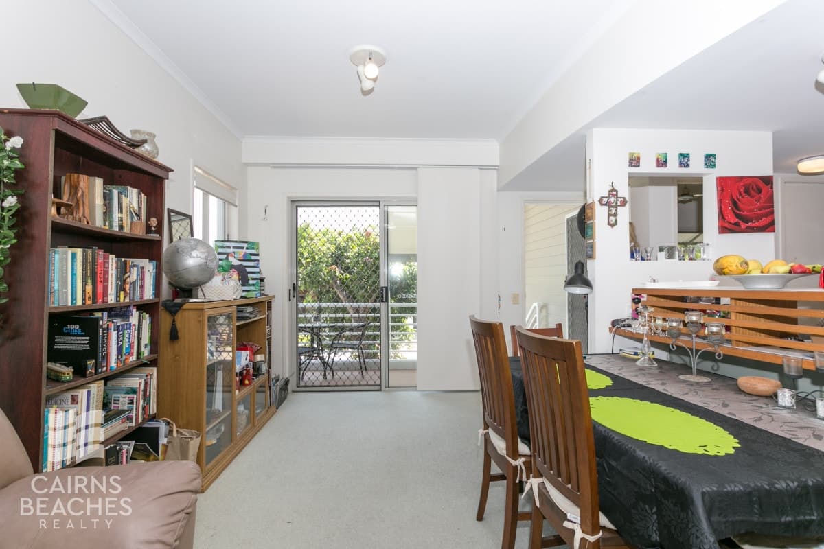 132/2 Keem Street, Trinity Beach - Thumbnail 6