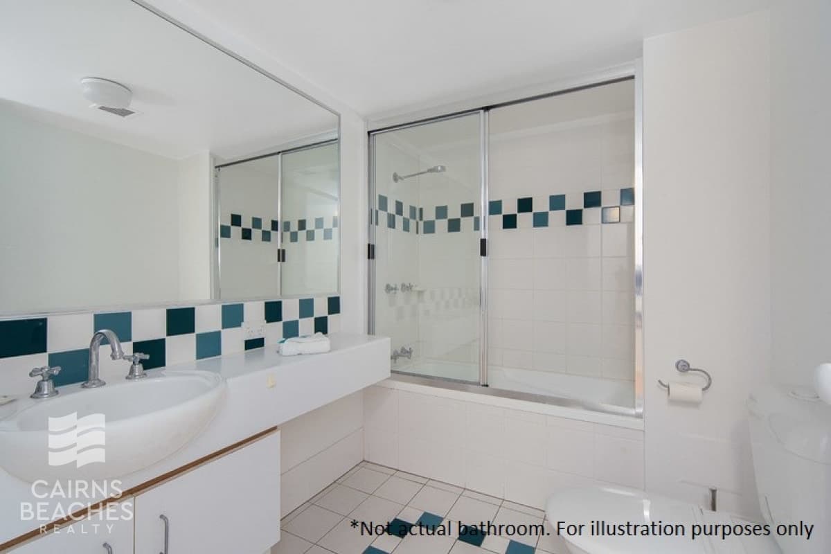 132/2 Keem Street, Trinity Beach - Thumbnail 7