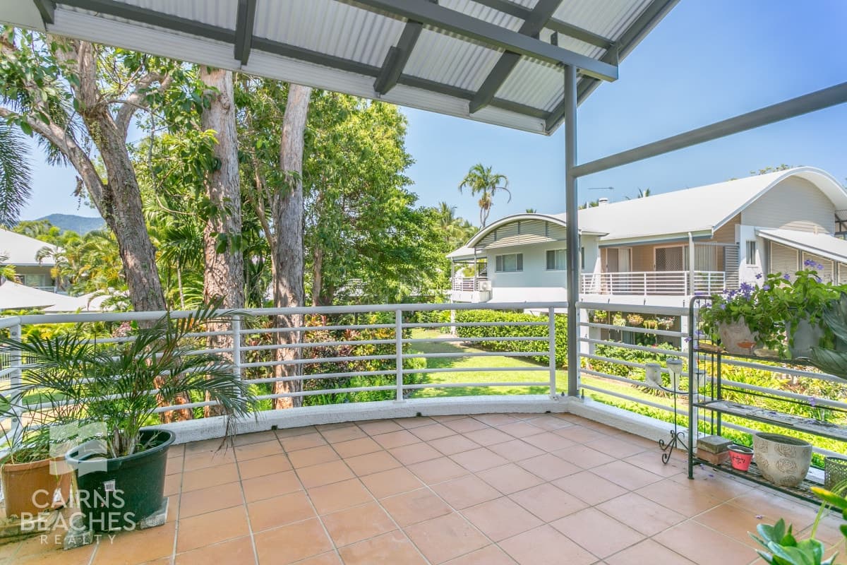 132/2 Keem Street, Trinity Beach - Thumbnail 8