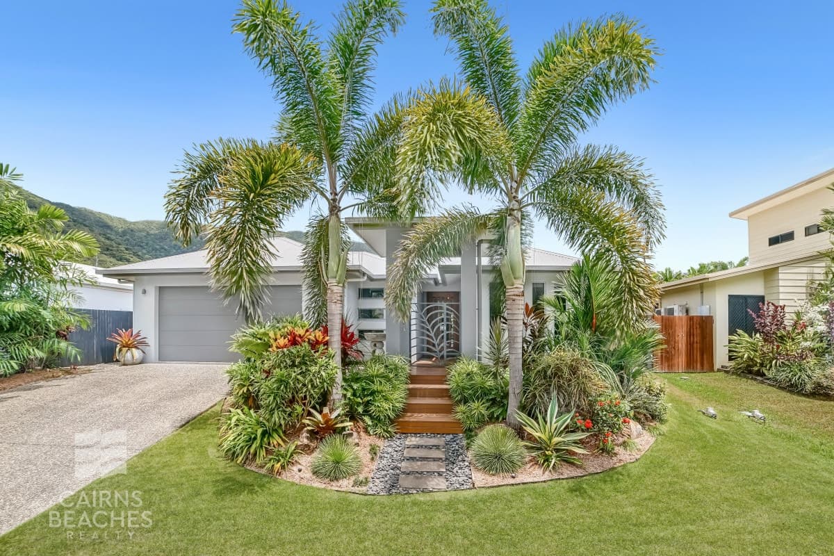 26 Litara Court, Palm Cove - Image 1