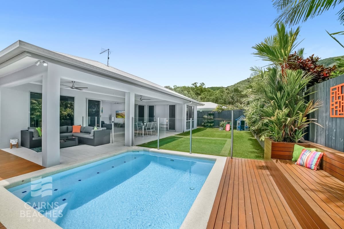26 Litara Court, Palm Cove - Thumbnail 3