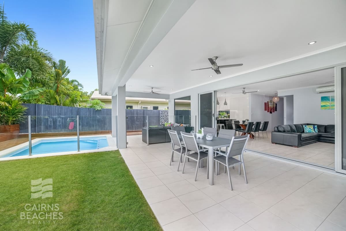 26 Litara Court, Palm Cove - Thumbnail 5