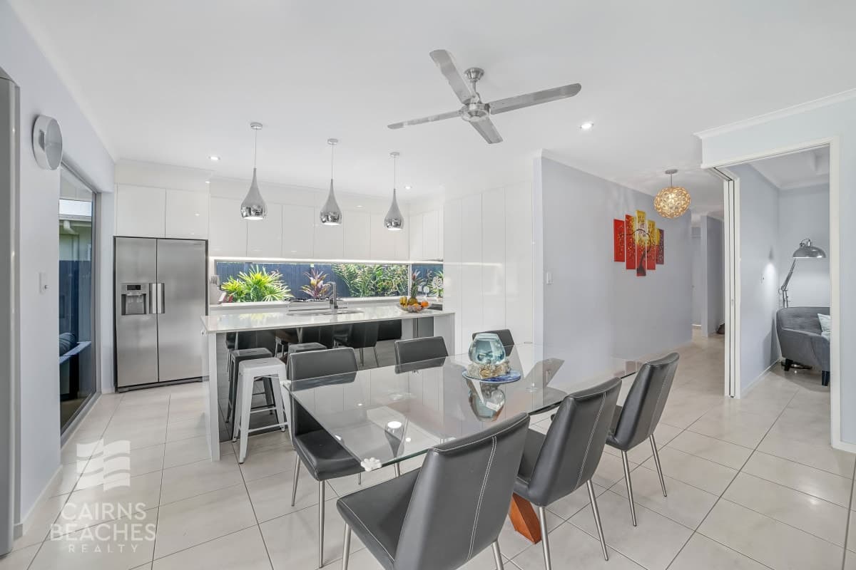 26 Litara Court, Palm Cove - Thumbnail 6