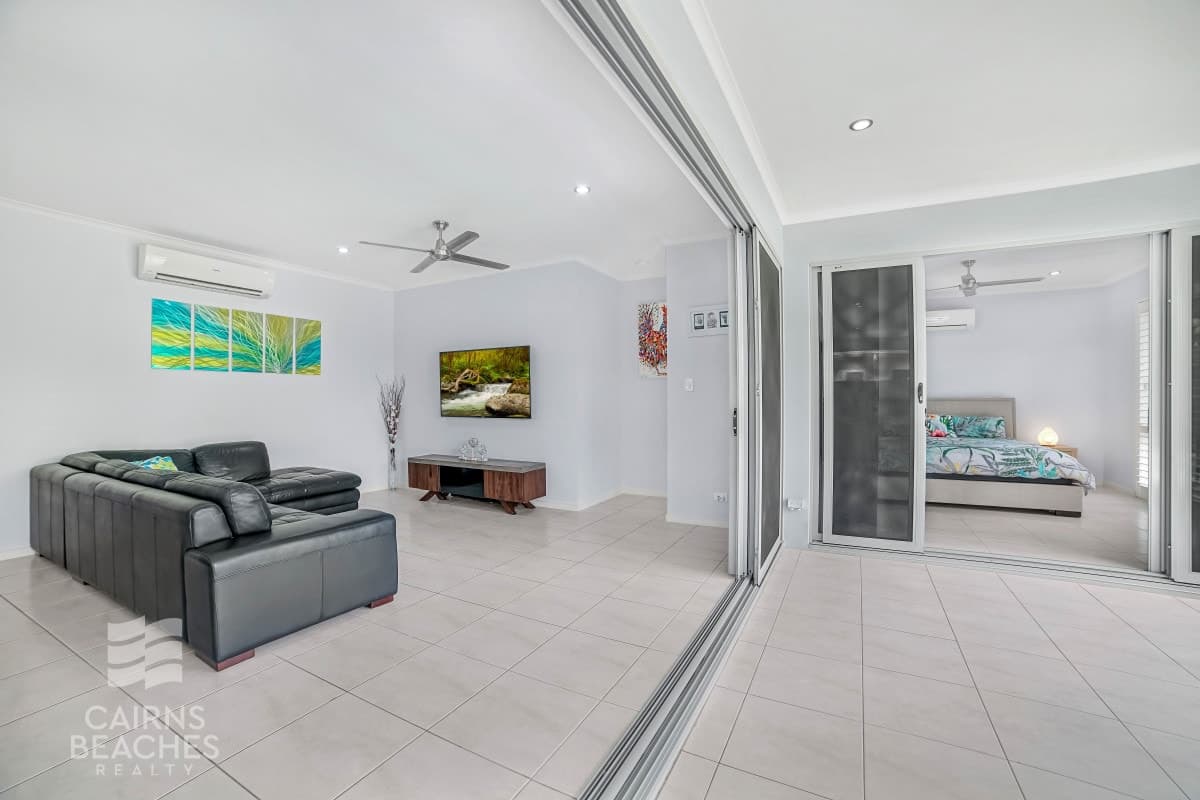 26 Litara Court, Palm Cove - Thumbnail 7