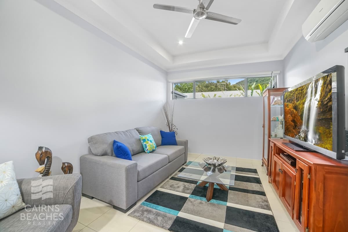 26 Litara Court, Palm Cove - Thumbnail 8