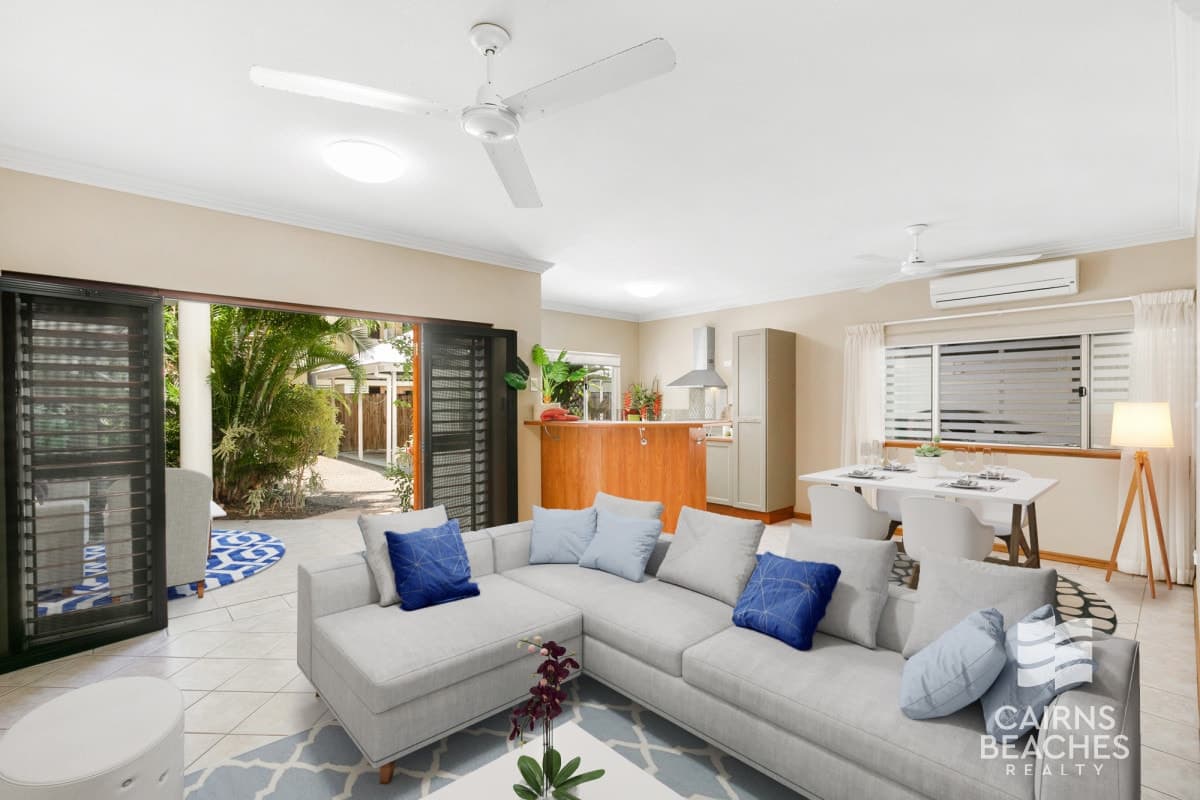5/34 Oliva Street, Palm Cove - Thumbnail 2