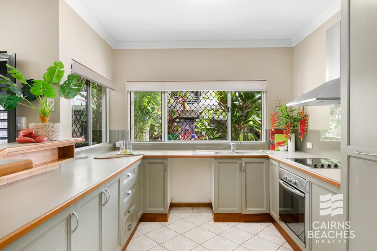 5/34 Oliva Street, Palm Cove - Thumbnail 3