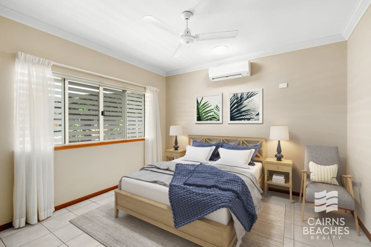 5/34 Oliva Street, Palm Cove - Thumbnail 4