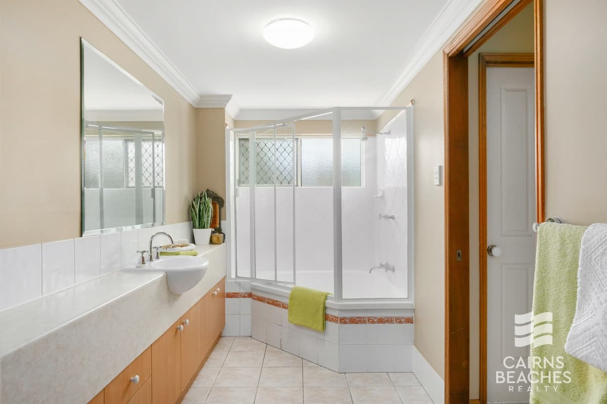 5/34 Oliva Street, Palm Cove - Thumbnail 5