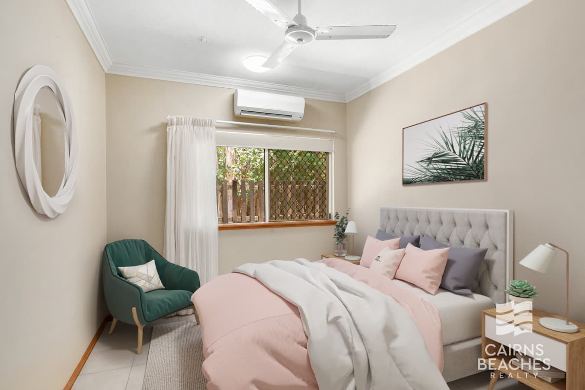 5/34 Oliva Street, Palm Cove - Thumbnail 6