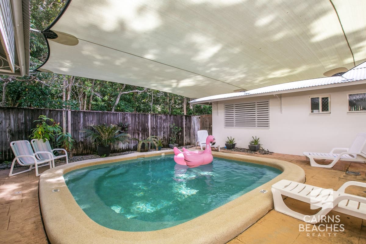 5/34 Oliva Street, Palm Cove - Thumbnail 7