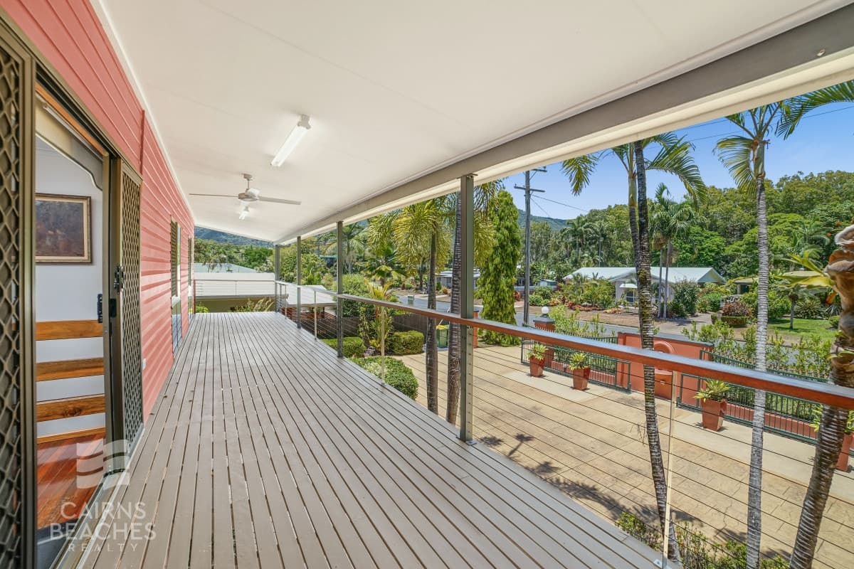 8 Undine Street, Clifton Beach - Thumbnail 3