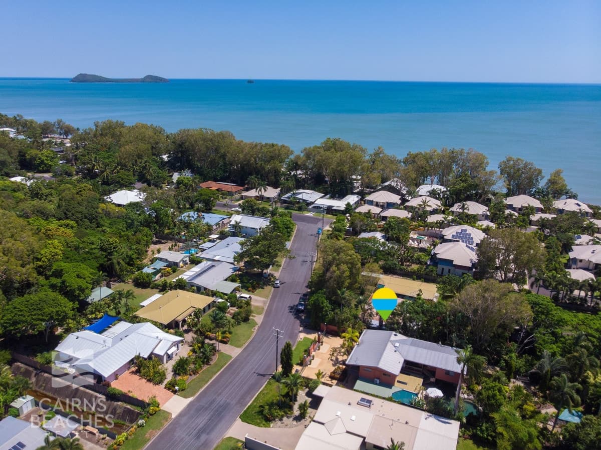 8 Undine Street, Clifton Beach - Thumbnail 4