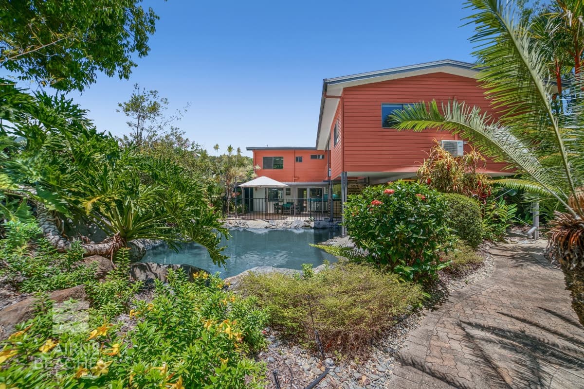 8 Undine Street, Clifton Beach - Thumbnail 5