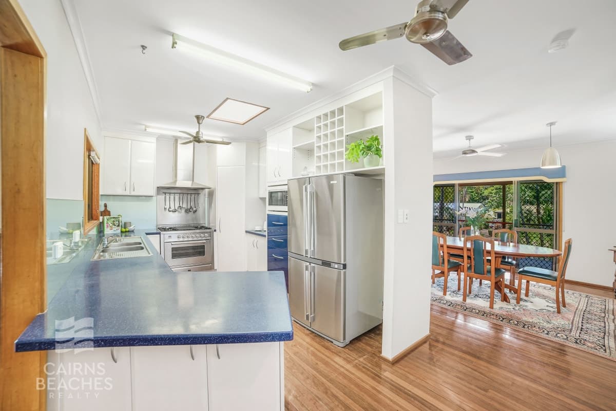 8 Undine Street, Clifton Beach - Thumbnail 6