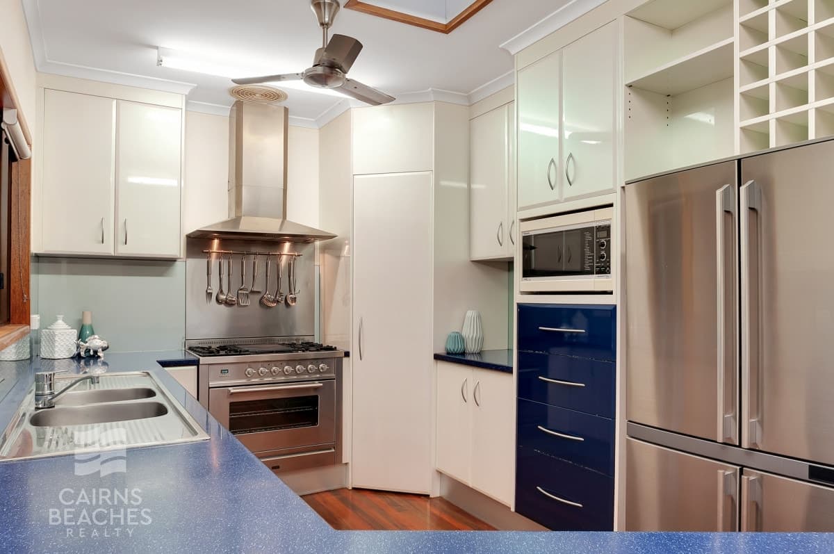 8 Undine Street, Clifton Beach - Thumbnail 7