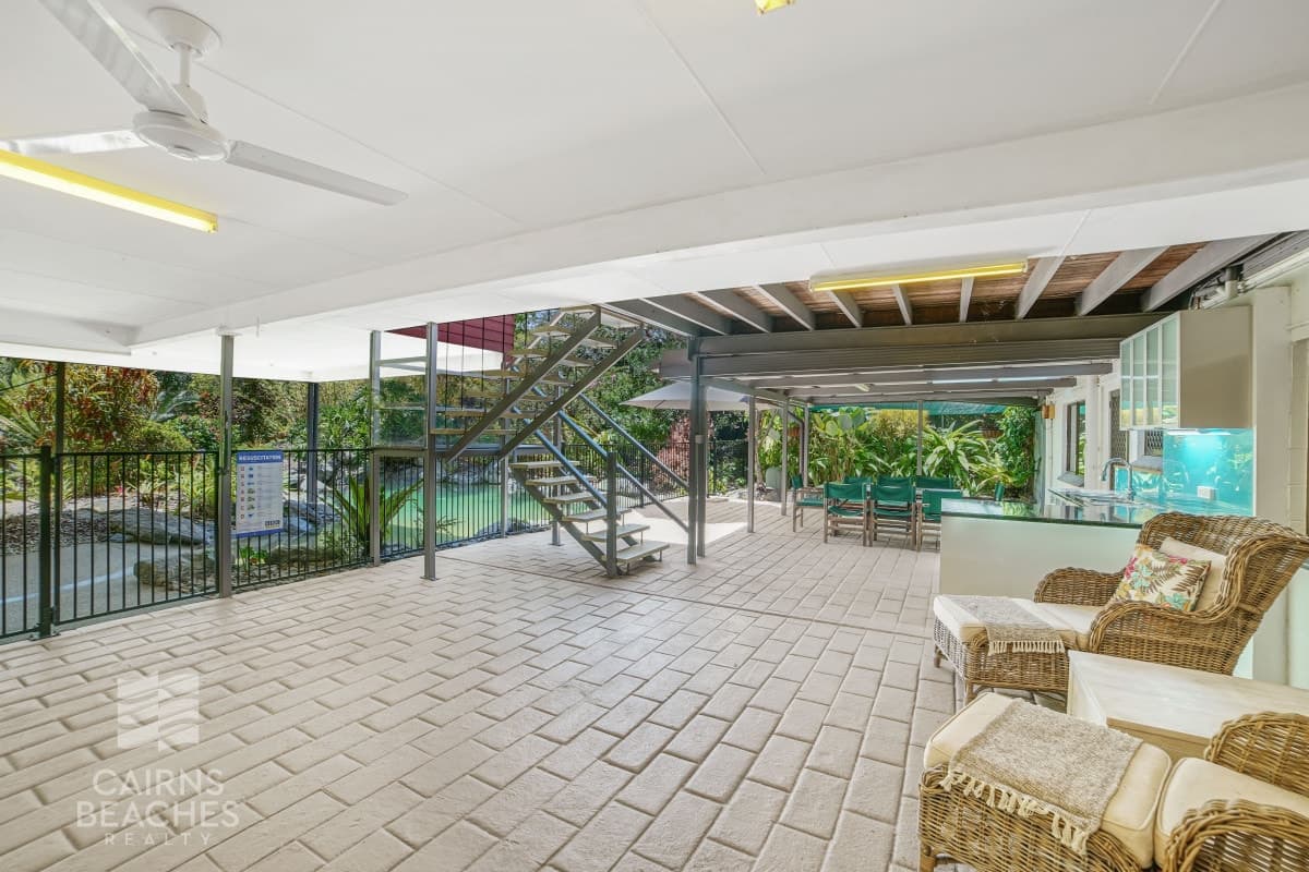 8 Undine Street, Clifton Beach - Thumbnail 8