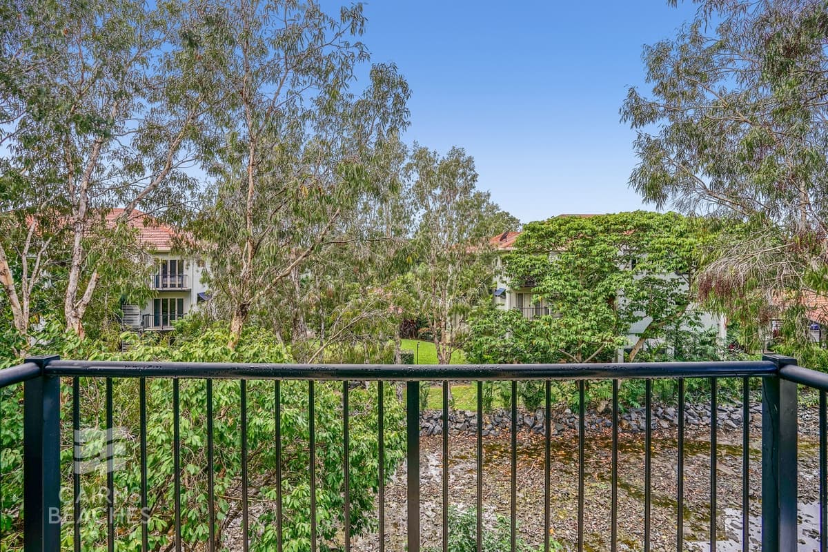 1409/40-62 Clifton Road, Clifton Beach - Thumbnail 3