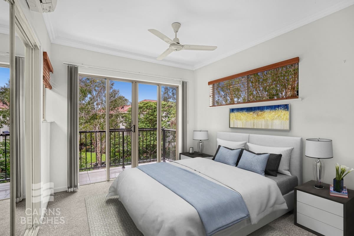 1409/40-62 Clifton Road, Clifton Beach - Thumbnail 4